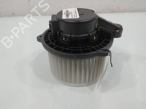 Heater blower motor HYUNDAI BAYON (BC3) | BP36276271M62 - Image 2