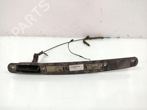 tailgate-handle-dodge-journey-20-crd-2008-8279926 main image