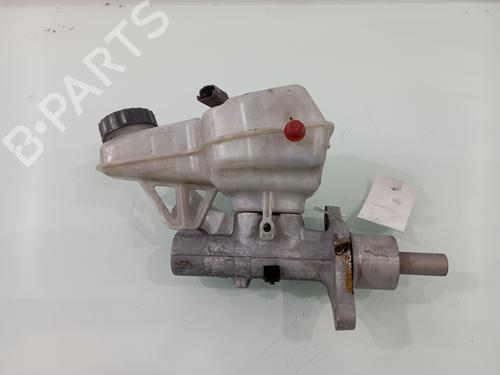 Used Brake master cylinder CITROËN JUMPY II Platform/Chassis 2.0 HDi 125 (128 hp) 29830926