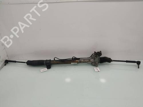Used Steering rack PEUGEOT BOXER Bus (230P) [1994-2009]  11350866
