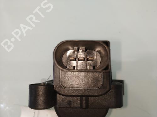 Bobine MERCEDES-BENZ CLK (C209)  | BP29830965M94 