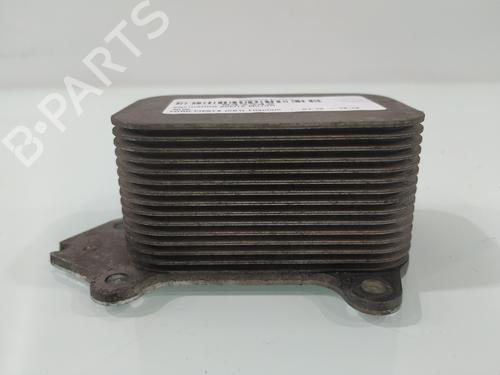 Oliekøler FORD FIESTA VI (CB1, CCN) 1.6 TDCi | BP29904441M33 