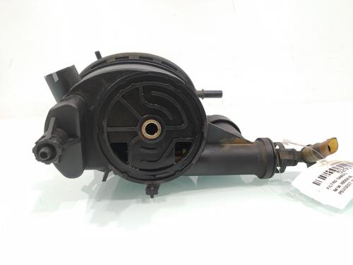 Other PEUGEOT 306 (7B, N3, N5) | BP26597617O1