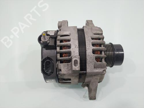 Alternator KIA PROCEED (CD)  | BP29435214M7 