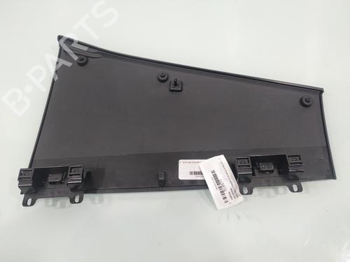 Glove box IVECO DAILY VI Van 33S14, 35S14 | BP29532332C95 