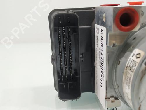 ABS pump DACIA SANDERO III  | BP31309492M43 