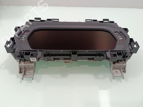 Instrument cluster AUDI A3 Sportback (8YA, 8YF) 35 TDI | BP33440659C47 - Image 2