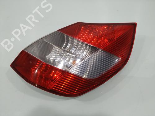 right-taillight-renault-scenic-ii-jm01_-2003-2004-2005-2006-2007-2008-2009-2010-31957827 main image