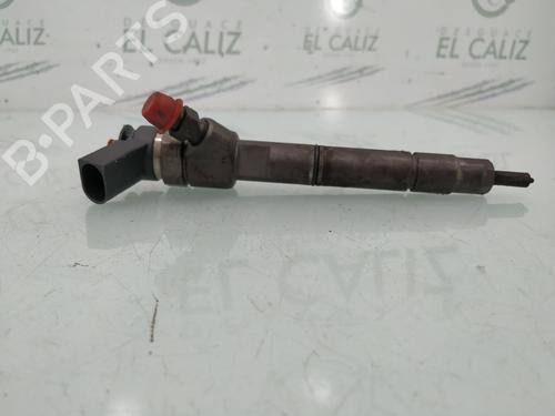 Injector MERCEDES-BENZ A-CLASS (W169) A 180 CDI (169.007, 169.307) | BP8090278M100 