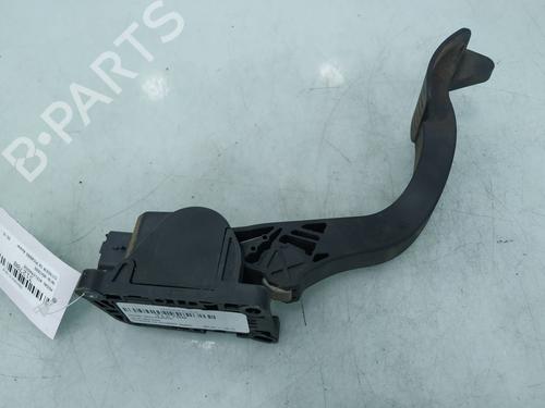 Used Pedal CITROËN C4 Picasso I MPV (UD_) 2.0 HDi 138 (136 hp) 8098475