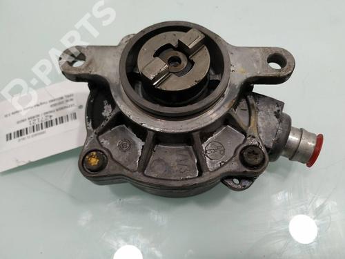 Used Master brake Master brake OPEL MOVANO A Van (X70) [1999-2026] 11056383 11056383