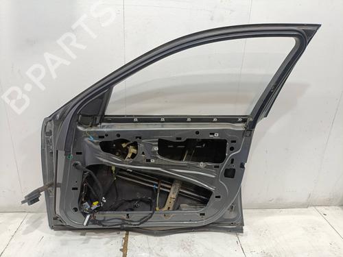 Dør højre fortil BMW 7 (E65, E66, E67) 730 Ld | BP31328931C3 