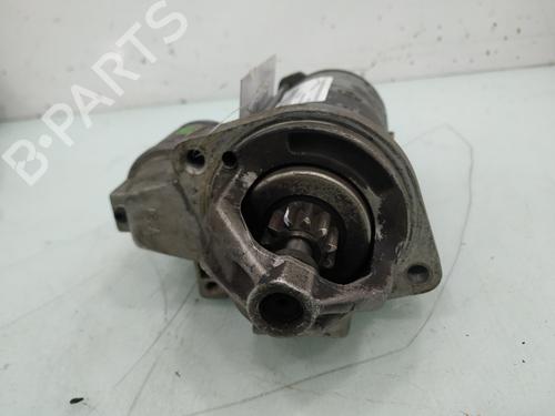 Starter MERCEDES-BENZ VITO Van (W638) 110 CDI 2.2 (638.094) | BP16642423M8