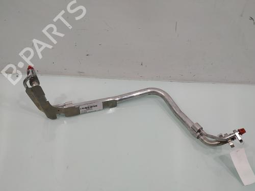Used AC pipe VW T-ROC (A11, D11) [2017-2025]  30580579