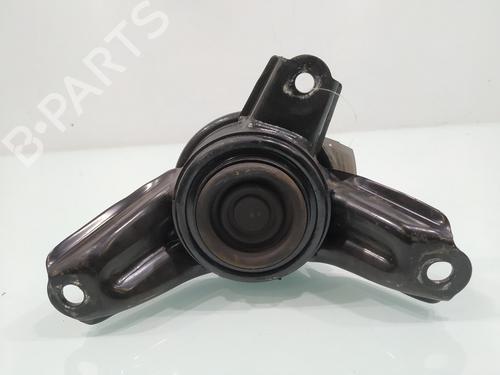 Engine mount HYUNDAI ix35 (LM, EL, ELH)  | BP28052588M89 
