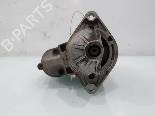 Starter OPEL ASTRA H (A04) 1.4 (L48) | BP38310780M8  - Image 7