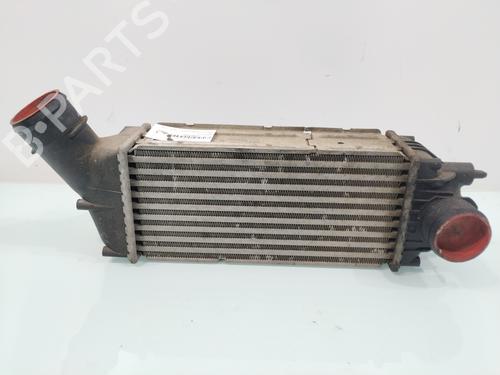 Used Intercooler CITROËN C4 I (LC_) [2004-2014]  8087215