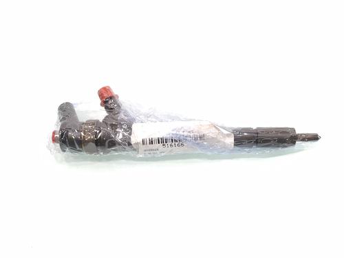 Injector BMW 3 Touring (E91) 320 d | BP26275071M100 