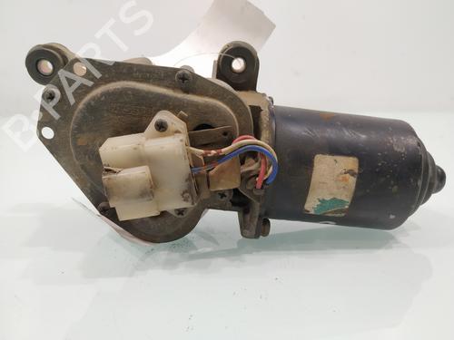Viskermotor bakrute NISSAN PICK UP (D22) 2.5 TD 4WD | BP25627266M102 