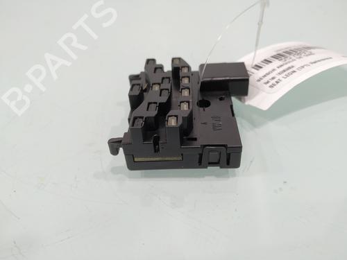 Electronic module SEAT LEON (1P1)  | BP31250292M83 