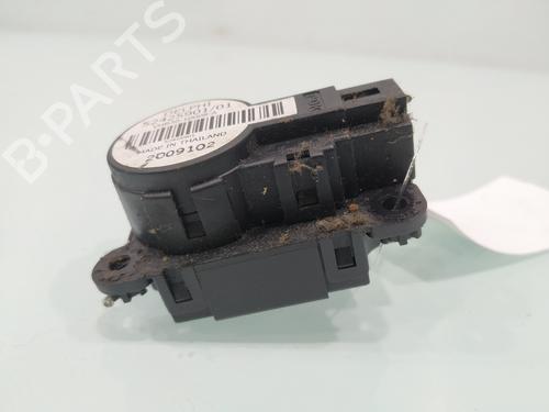 Electronic module OPEL INSIGNIA A (G09) | BP30772466M83 - Image 2