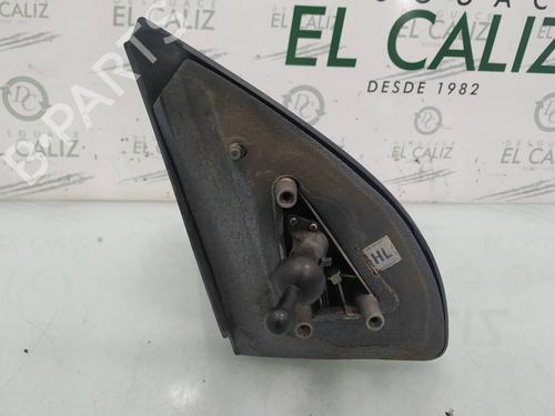 Left mirror DAEWOO KALOS (KLAS) 1.2 | BP8094303C26