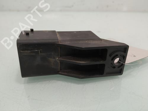 Electronic module CITROËN C4 I (LC_)  | BP13232438M83 