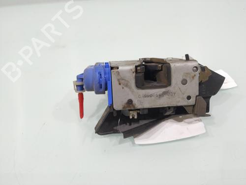 Rear right lock AUDI A8 D2 (4D2, 4D8) S8 quattro | BP25721403C99 