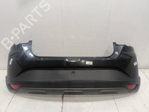 BP31309607C8 main image