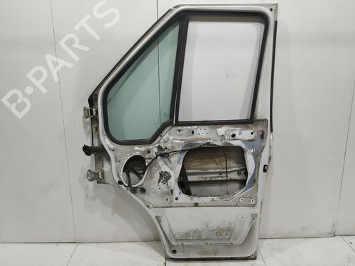 Right front door FORD TRANSIT Van (FA_ _)  | BP29448656C3 
