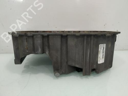 Oil sump SEAT LEON (1P1) 1.4 TSI | BP19107705M115 
