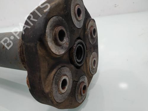 Driveshaft MERCEDES-BENZ C-CLASS (W202) C 250 D (202.125) | BP11526545M37 