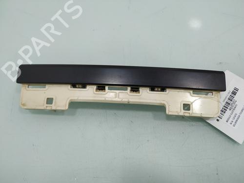 Elektronisk modul VW TOUAREG (7LA, 7L6, 7L7) 3.0 V6 TDI (225 hp) 16579699