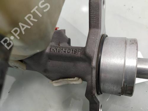 Brake master cylinder VW GOLF V (1K1)  | BP8534056M77 