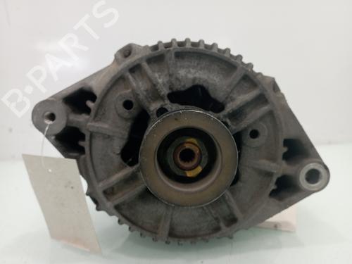 Used Alternator OPEL VECTRA B (J96) 1.8 i 16V (F19) (115 hp) 13017624
