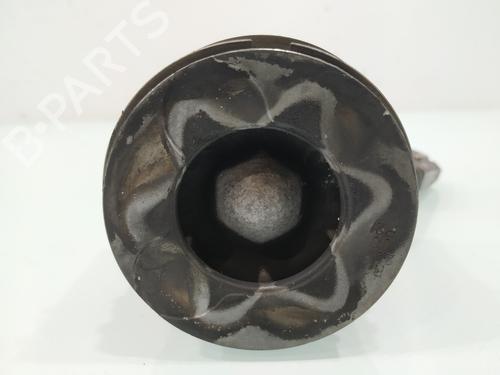 Other PEUGEOT 407 (6D_) 2.0 HDi 135 (6DRHRH, 6DRHRE, 6DRHRG, 6DRHRJ) | BP32323373O1