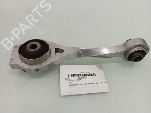 Used Engine mount RENAULT MEGANE I Classic (LA0/1_) 1.9 dTi (LA1U) (80 hp) 15823011