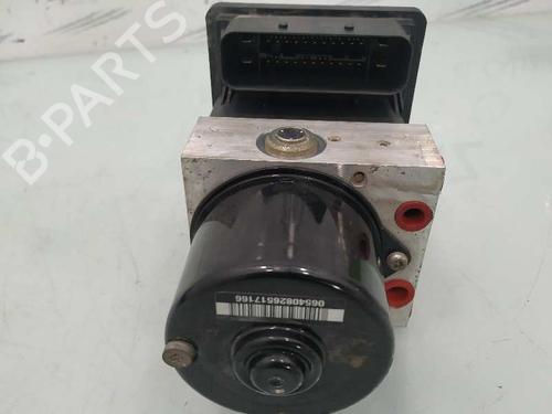 ABS pump OPEL ASTRA H (A04) 1.9 CDTI (L48) | BP8091125M43 