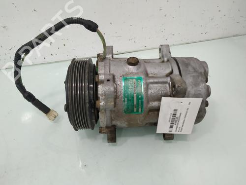 Used AC compressor PEUGEOT 306 (7B, N3, N5) 1.9 SLD (68 hp) 20975161