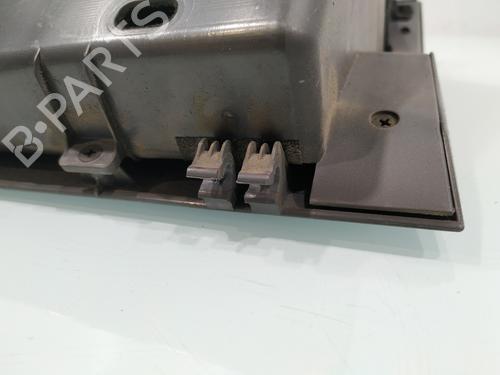 Glove box TOYOTA PRIUS Liftback (_W2_) 1.5 Hybrid (NHW20_, NHW20R) | BP27222816C95 