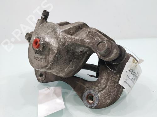 Left front brake caliper HYUNDAI ix35 (LM, EL, ELH)  | BP28036094M105 