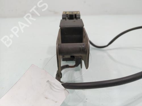 hjelmlås VW PASSAT B6 (3C2)  | BP32345417C133 