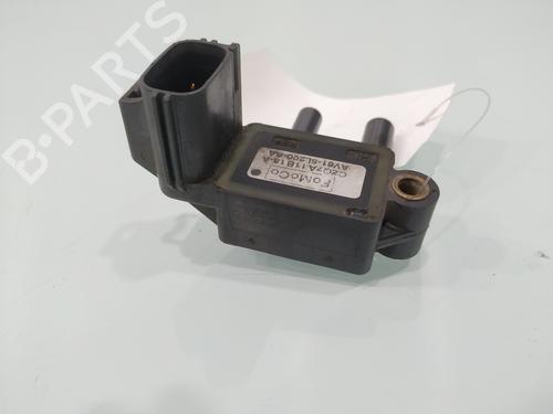 Electronic sensor VOLVO V50 (545) D2 | BP33037315M84 - Image 8