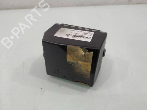 Electronic module RENAULT LAGUNA II (BG0/1_) | BP38509294M83 - Image 2