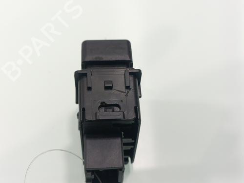 Switch RENAULT KOLEOS I (HY_) 2.0 dCi (HY0K) | BP34495491I30  - Image 6