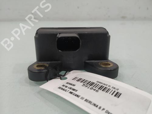 Used Electronic sensor Electronic sensor 37012333 37012333