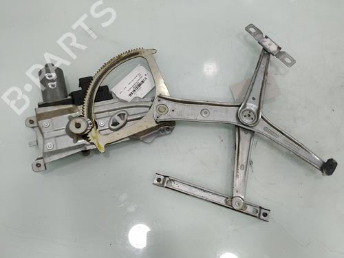 Rudehejsemekanisme Højre foran OPEL ASTRA H (A04)  | BP21085399C23 