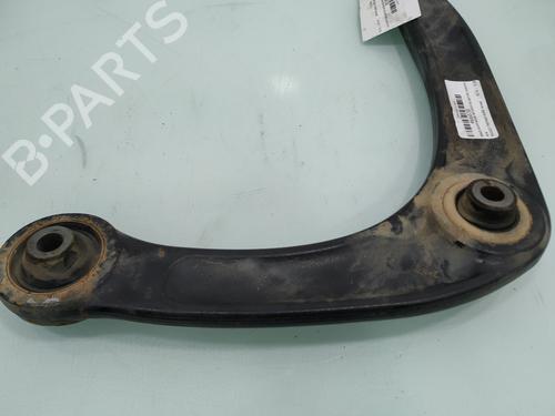 Right front suspension arm PEUGEOT PARTNER Box Body/MPV 1.6 BlueHDi 100 | BP16297700M13 