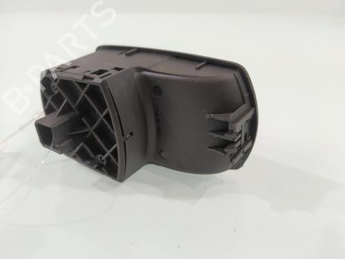 Right front window switch OPEL CORSA D (S07)  | BP29156833I26 