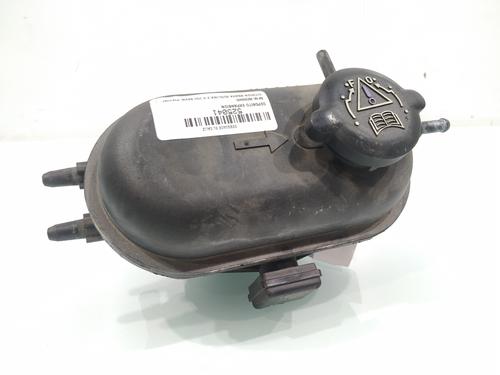 Ekspansjonstank CITROËN XSARA (N1) 2.0 HDi 90 (90 hp) 26275328